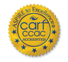 CARF-Accredited-logo